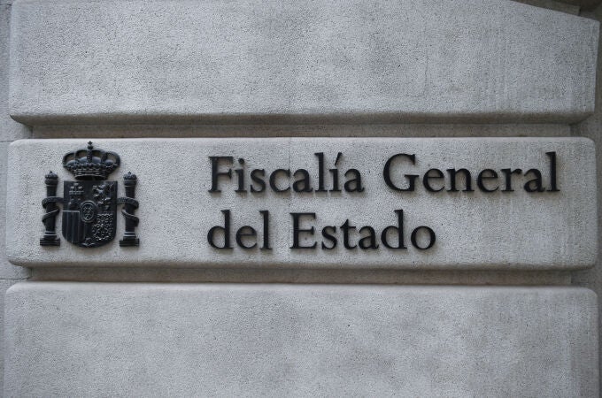 El abogado de Ábalos sale de la Fiscalía General tras la presentación de una denuncia a la Guardia Civil