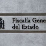 El abogado de Ábalos sale de la Fiscalía General tras la presentación de una denuncia a la Guardia Civil