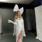 Estas serán las tendencias en bodas de 2025 según las expertas.