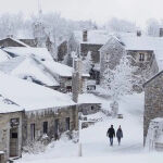 7 planes imprescindibles para disfrutar del invierno gallego