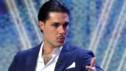 Carlo Costanzia