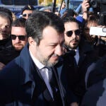 Migration-Italy-Salvini-Trial