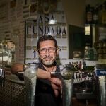 Bar Alonso