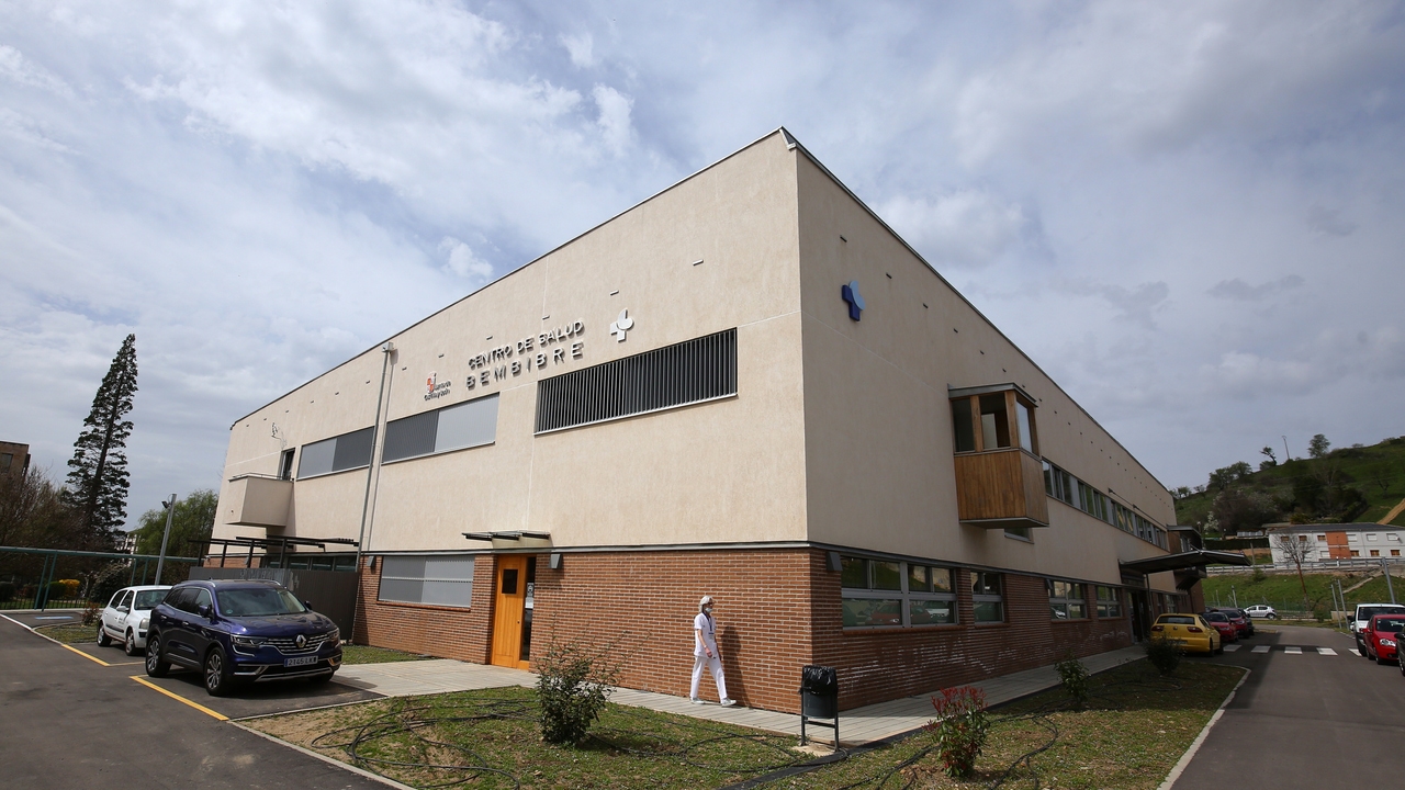 Castilla y León impulsa una alianza innovadora para mejorar la salud comunitaria y crear redes solidarias