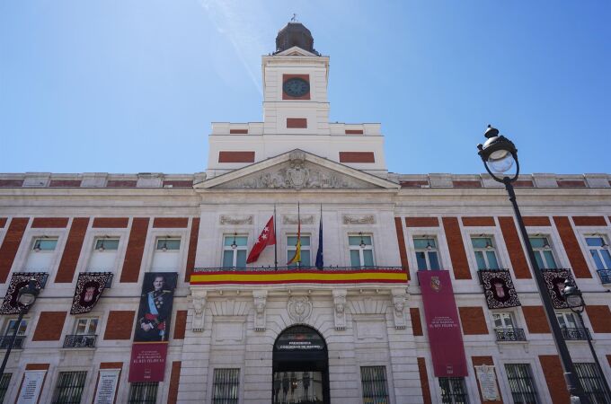 Hasta 425 profesores podrán perfeccionar idiomas en el extranjero este verano de la mano de un programa autonómico