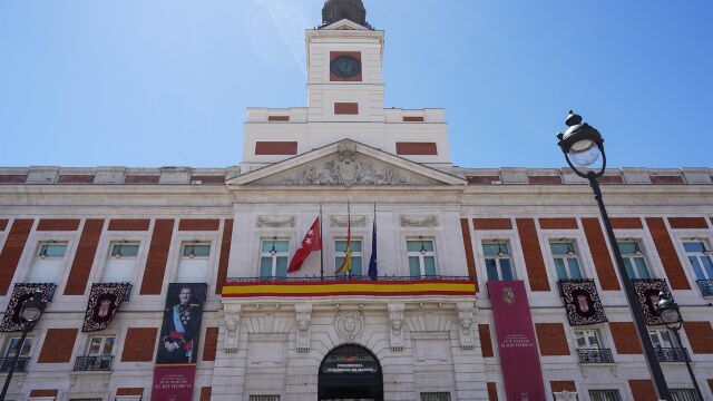 Hasta 425 profesores podrán perfeccionar idiomas en el extranjero este verano de la mano de un programa autonómico