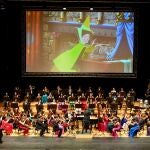 Éxito del concierto de Navidad de la Fundación Schola en beneficio de Harambee