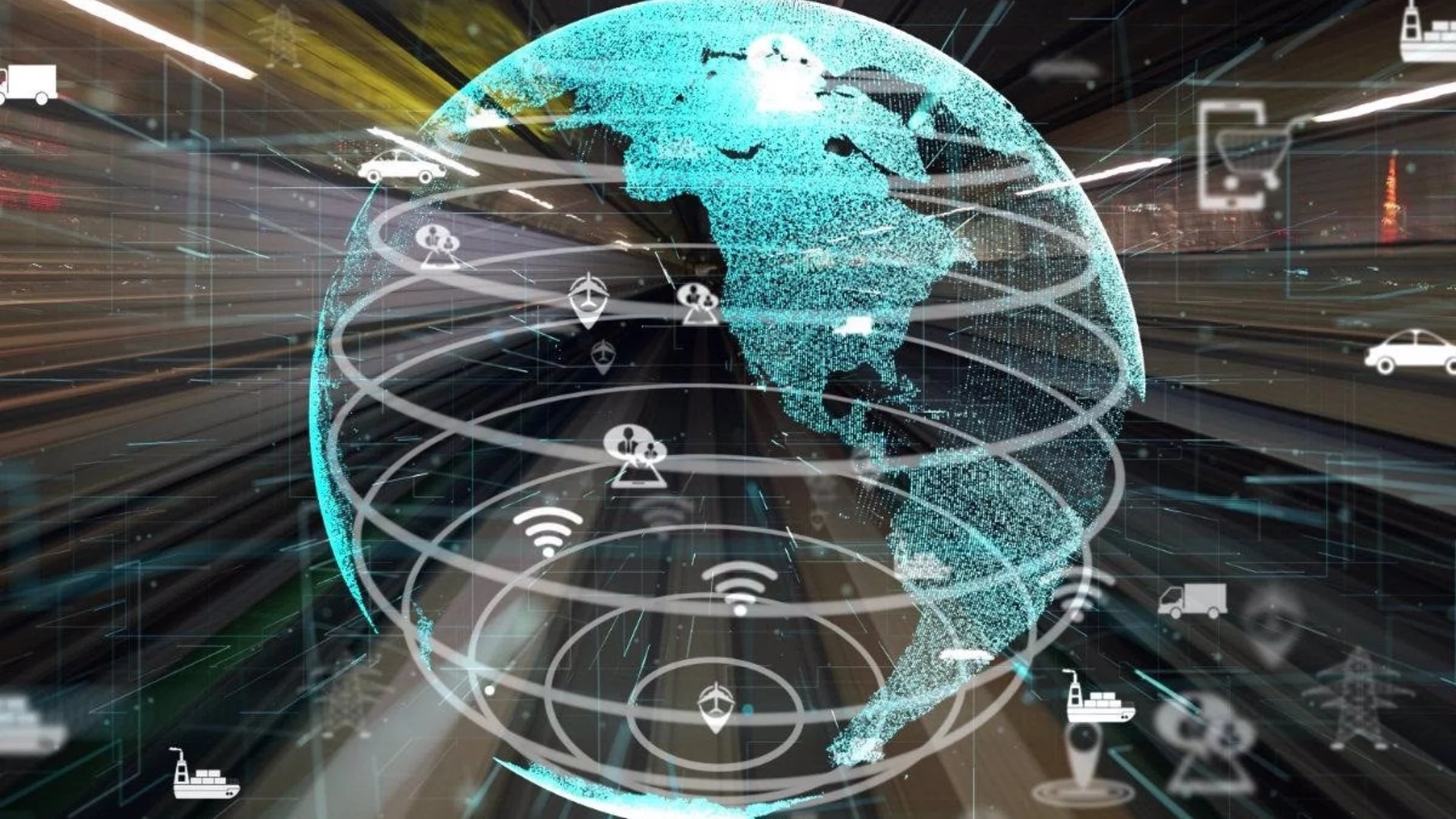 Hasta el próximo mes de junio ya hay programadas más de un centenar de actividades de tipo colaborativo