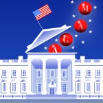 Las prioridades de Trump