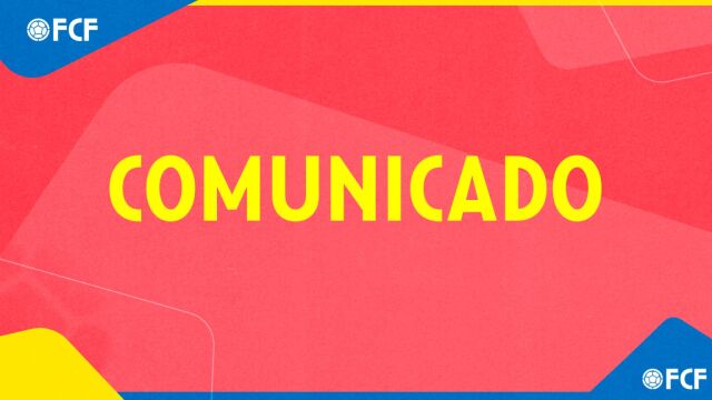 Atacan la cuenta de X la Federación Colombiana de Fútbol