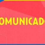 Atacan la cuenta de X la Federación Colombiana de Fútbol