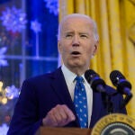 US Biden Death Row Commutations