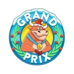 Estos son los dos pueblos que compiten hoy en el primer especial de Navidad de "El Grand Prix"