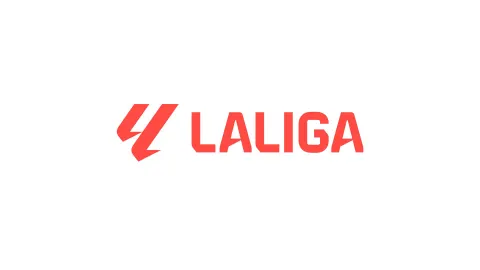MADRID.-LaLiga donará más de 23.000 comidas y 28.000 bufandas y gorros a organizaciones sociales por Navidad