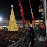 Juan Del Val defiende a capa y espada el concierto de David Bisbal en Madrid organizado por Ayuso