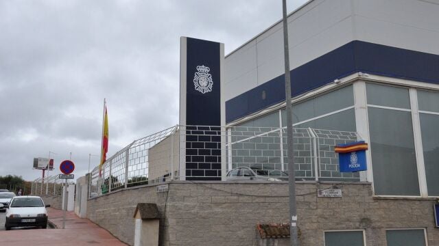Dignidad y Justicia pide a Marlaska renombrar las comisarías de Policía con los 188 agentes víctimas del terrorismo
