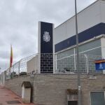 Dignidad y Justicia pide a Marlaska renombrar las comisarías de Policía con los 188 agentes víctimas del terrorismo