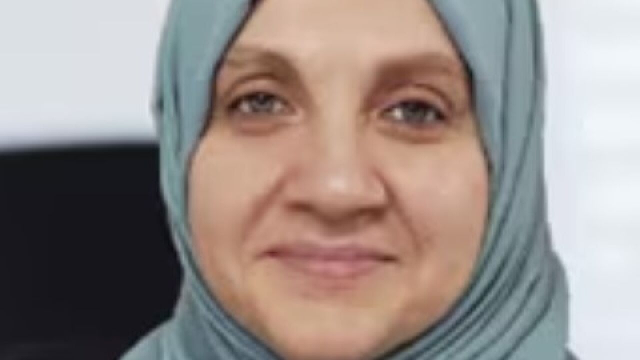 シリア政府の新大臣はハマスを支持し、北米人を殺人者とみなし、男女平等を信じていない