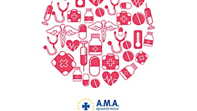 Suplemento Premios médicos de año 24 Diciembre 2024