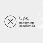 El tiempo será estable hasta fin de año