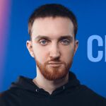 GIANTX incorpora a Closer, tres veces mundialista y estrella turca del League of Legends