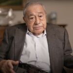  Dalmacio Negro Pavón