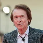 Raphael en una imagen de archivo