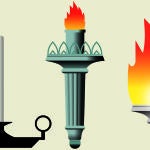 Conservadores, liberales, libertarios: ¿qué diferencias importan?
