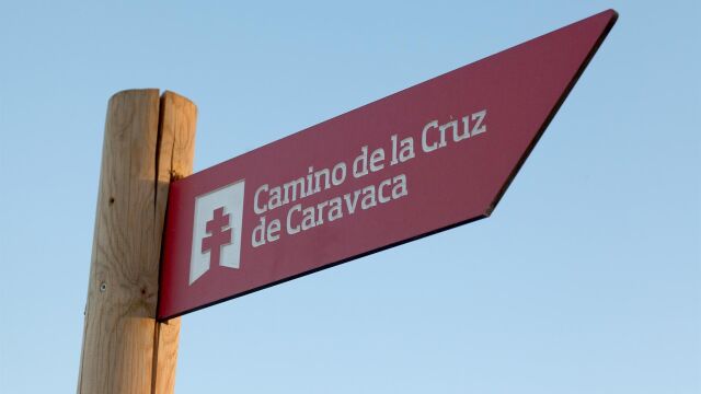 El Año Jubilar de la Vera Cruz alcanza los 800.000 visitantes a 16 días de su clausura