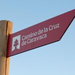 El Año Jubilar de la Vera Cruz alcanza los 800.000 visitantes a 16 días de su clausura