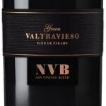  Gran Valtravieso NVB