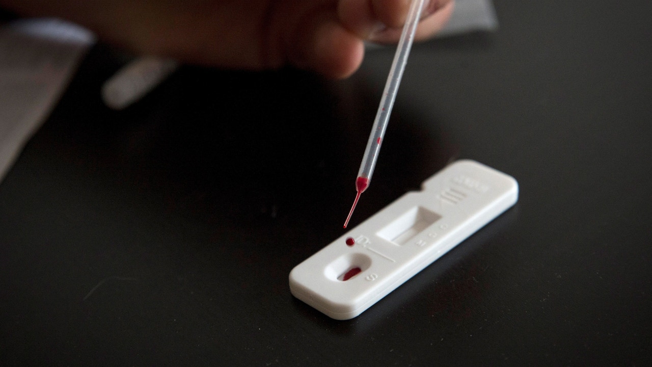 COVID Persistente en España: Reconocimiento Oficial como Enfermedad Crónica Prioritaria y sus Implicaciones