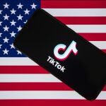 Estados Unidos acsa a TikTok de ser una amenaza para la seguridad nacional