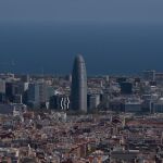 Uno de cada cuatro ciudadanos de Barcelona en 2024 tiene nacionalidad extranjera