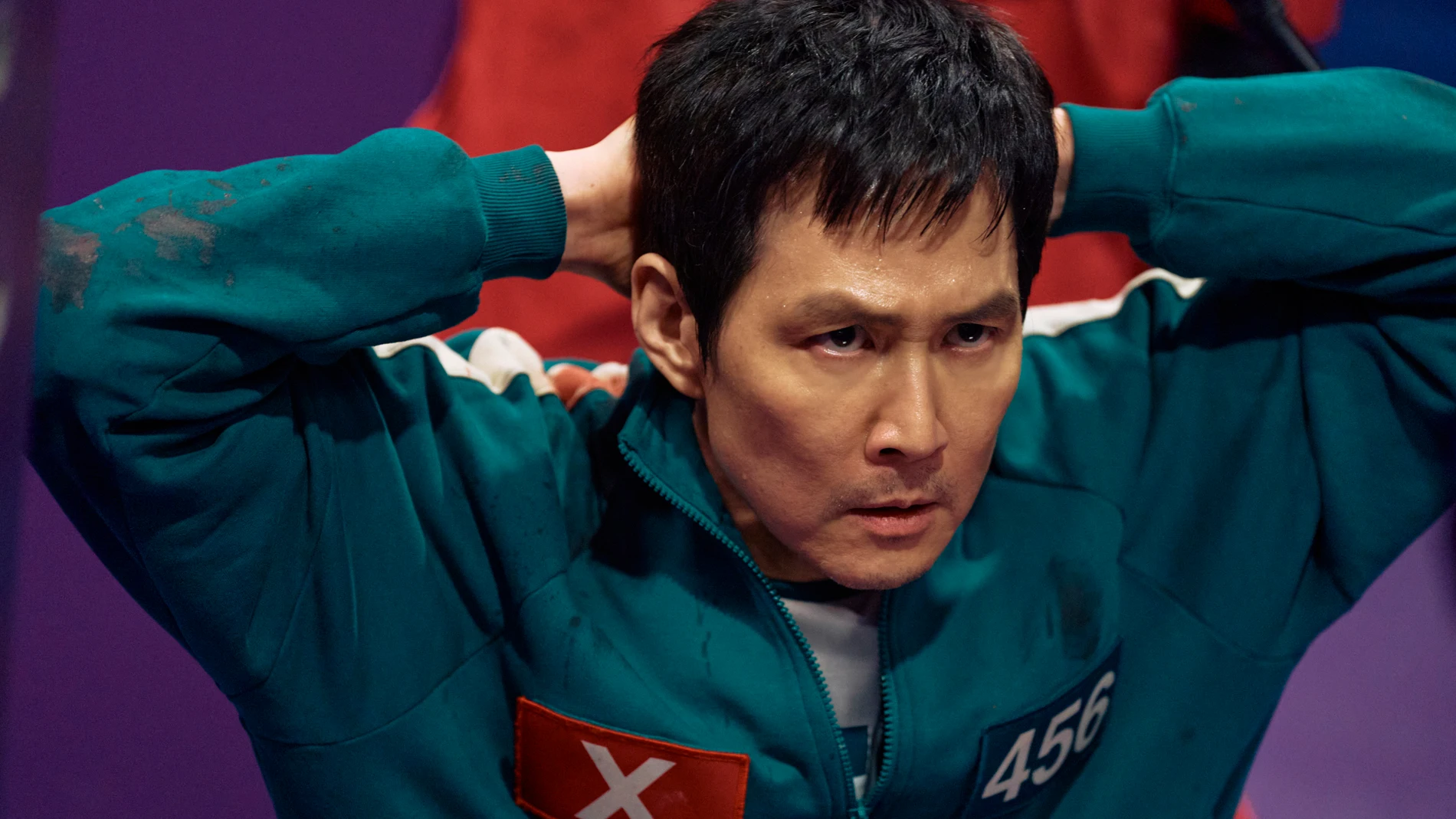 'El Juego del Calamar' arrasa en Netflix con su tercera temporada y bate un récord histórico