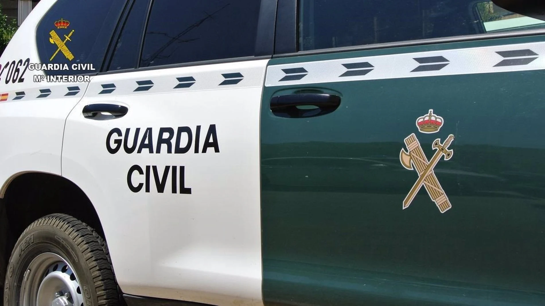 La Guardia Civil detiene a un varón tras la muerte de un joven danés durante una reyerta en Corralejo (Fuerteventura)