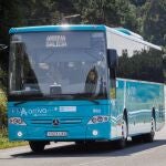 La Xunta refuerza las conexiones entre A Coruña, Lugo y A Mariña con la nueva concesión de autobuses