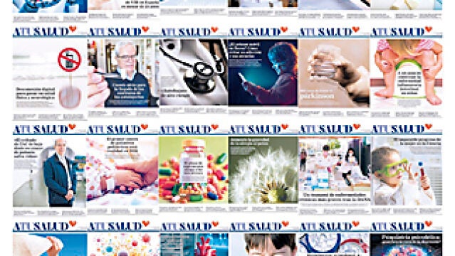 2024-12-29_A Tu Salud Anuario 2024