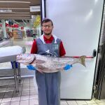 Yeison Hernández es una de estos jóvenes gitanos que han encontrado un empleo
