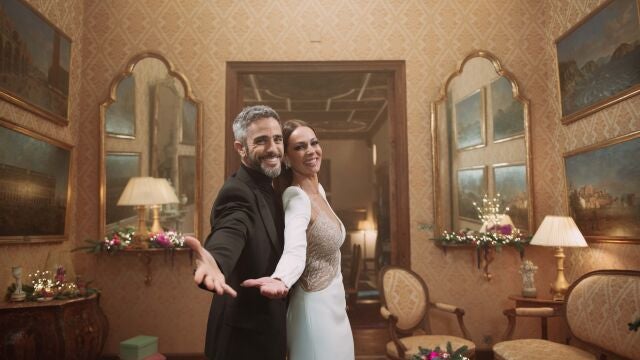 Guía práctica de lo que no te puedes perder en Televisión hoy antes de las Campanadas 