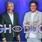 Quién es quién en los nuevos concursantes famosos de "GH DÚO 3" 