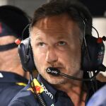 Horner no puede hablar más claro: este es el motivo por el que Red Bull nunca fichó a Fernando Alonso