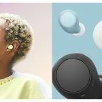 auriculares Sony WF-C510