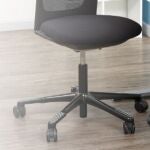 reposapiés ergonómico Fellowes