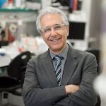 Muere el científico Joan Guinovart, fundador del IRB Barcelona