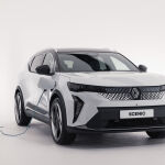 Todo lo que debes saber antes de comprar un coche eléctrico