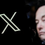 Elon Musk cambia su nombre a Kekius Maximus en X