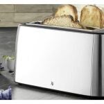 Tostadora VMF Stelio