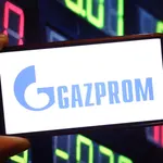 VÍDEO: Rusia.- Gazprom detiene los flujos de gas a Europa a través de Ucrania y tensa al mercado energético