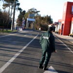 Bulgaria and Romania join European Schengen area